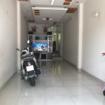  40m2 - 1