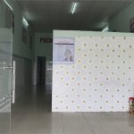  80m2 - 1