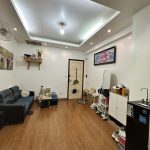  65m2 - 3