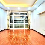  50m2 - 3
