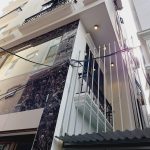  50m2 - 3