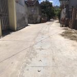  50m2 - 3