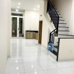 50m2 - 1