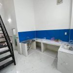  60m2 - 4