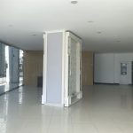  430m2 - 3
