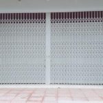  180m2 - 1