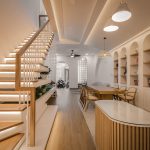  92m2 - 3