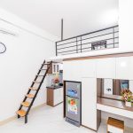  50m2 - 3