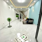  45m2 - 3