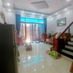  70m2 - 3
