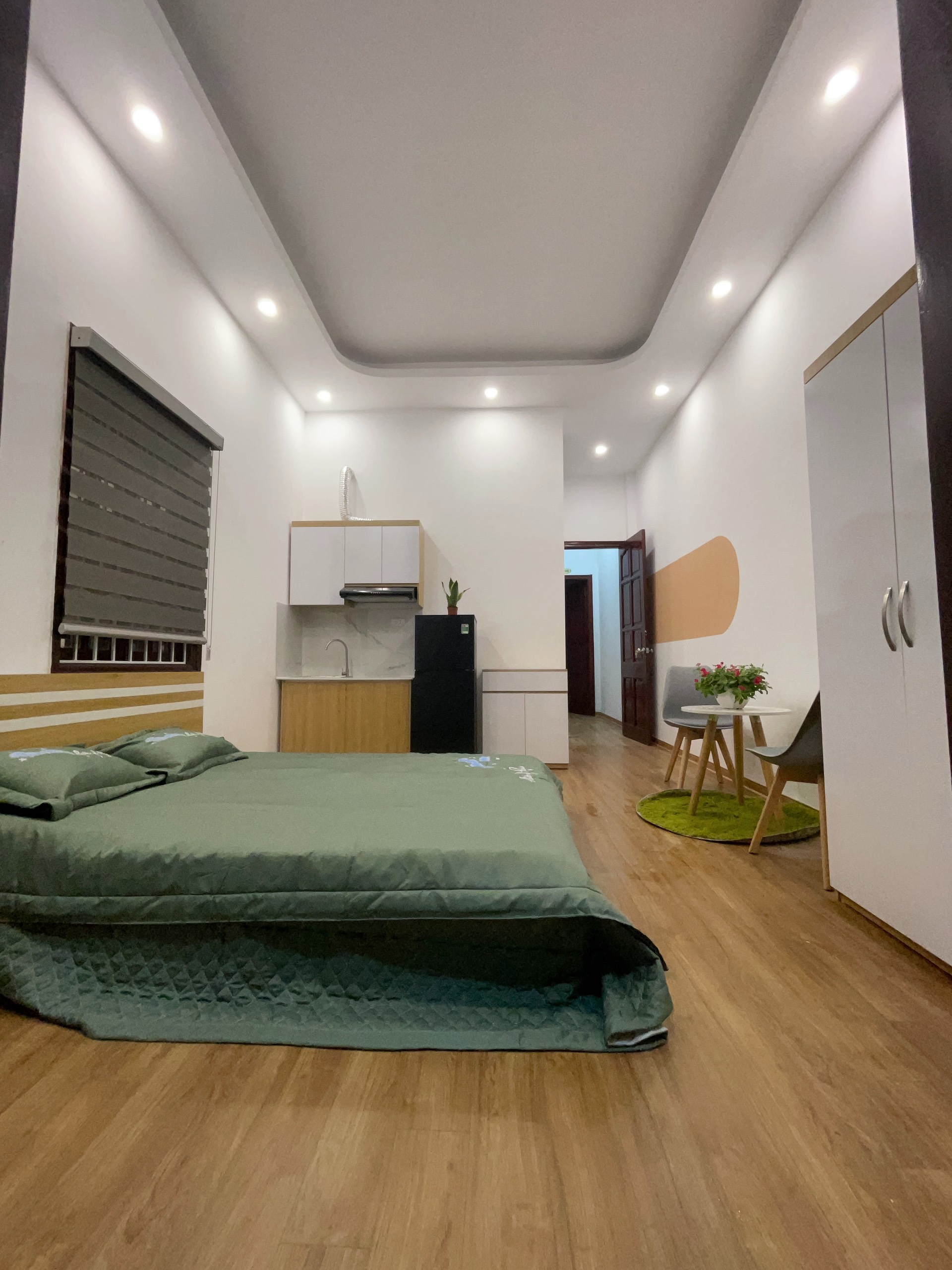 110m2
