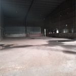  10000m2 - 3