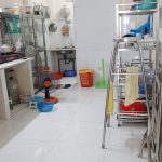  45m2 - 3
