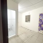  59m2 - 3
