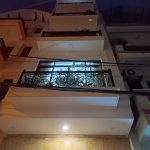  50m2 - 3