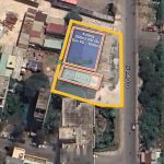  1700m2 - 3