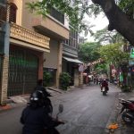  450m2 - 3