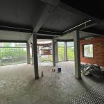  140m2 - 4