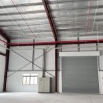  12600m2 - 3