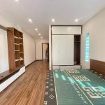  40m2 - 3