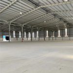  5000m2 - 3