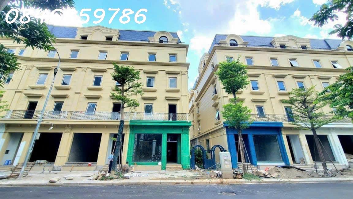 THẬT 100%! SIÊU PHẨM RUE DE CHARME ,OTO TRÁNH,93M2,6TẦNG,MT 6M,KD ĐỈNH,GIÁ 18TỶ,THANH TRÌ