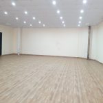  250m2 - 4