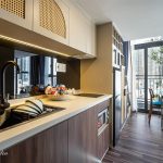 50m2 - 3