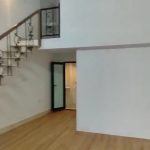  40m2 - 3