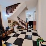  40m2 - 1