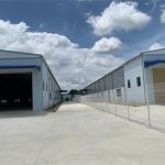 5800m2 - 3