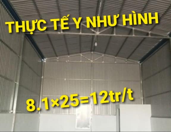 Nhà Cho thuê 2tr/t Vĩnh Tân Tân Uyên Bình Dương