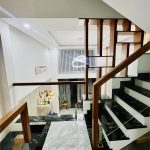  40m2 - 3