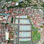  100m2 - 3