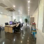 70m2 - 3