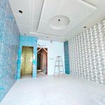  56m2 - 3