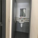  60m2 - 3