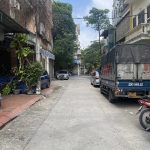  50m2 - 1