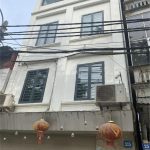  54m2 - 3
