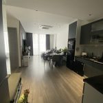 150m2 - 1