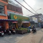  62m2 - 3