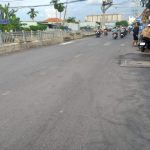  100m2 - 5