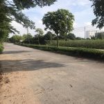 160m2 - 3