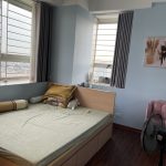  82m2 - 4