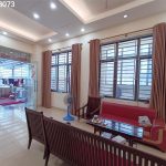  150m2 - 3