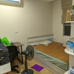  60m2 - 4
