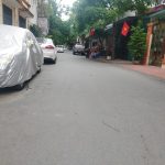  50m2 - 3