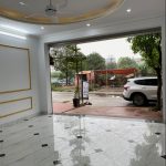  50m2 - 3