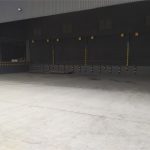  5300m2 - 3
