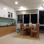 84m2 - 4